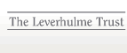 The Leverhulme trust
