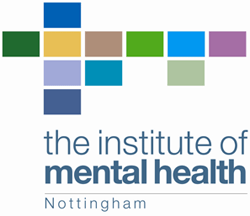 The Institute of Mental Health - Nottingham