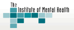 The Institute of Mental Health