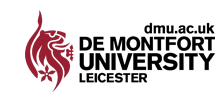 De Montfort University Leicester