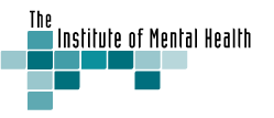 The Institute of Mental Health
