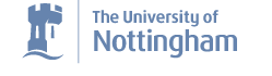The University of Nottingham
