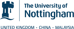 The University of Nottingham